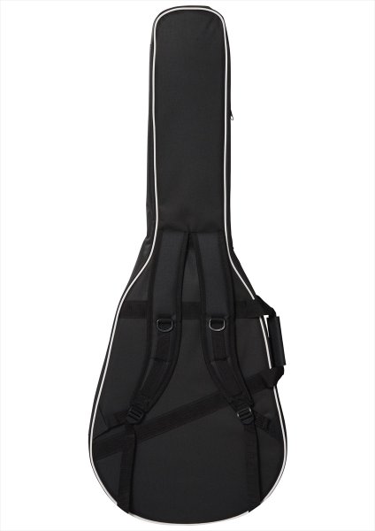 画像9: Epiphone Casino Natural (9)