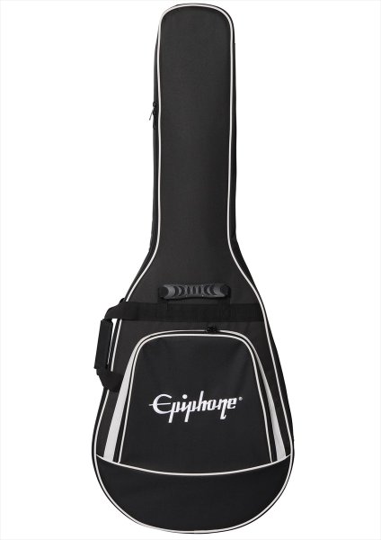 画像8: Epiphone Casino Natural (8)