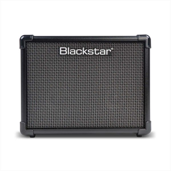 画像1: Blackstar　ID:CORE V4 Stereo 10 (1)