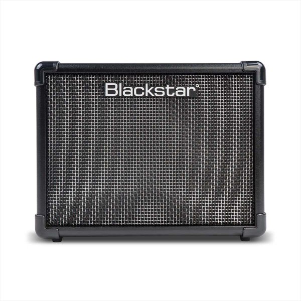 画像1: Blackstar ID:CORE V4 Stereo 10 (1)