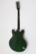 画像2: VOX　BOBCAT S66 Italian Green (2)