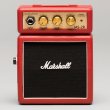 画像2: Marshall　Micro Amp MS2R (2)