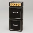 画像1: Marshall　Micro Amp MS4 (1)