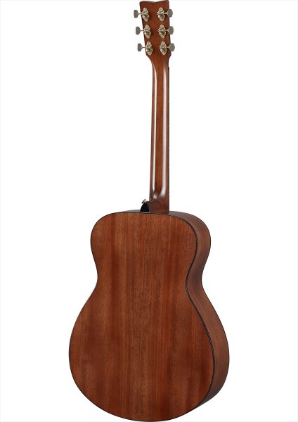 画像2: YAMAHA STORIA III (2)