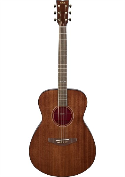 画像3: YAMAHA STORIA III (3)