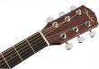画像6: Fender　CD-60SCE Dreadnought Natural (6)