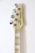 画像4: VOX　STARSTREAM ACTIVE BASS 2S ARTIST RDMR (4)