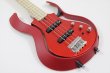 画像6: VOX　STARSTREAM ACTIVE BASS 2S ARTIST RDMR (6)