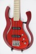 画像3: VOX　STARSTREAM ACTIVE BASS 2S ARTIST RDMR (3)