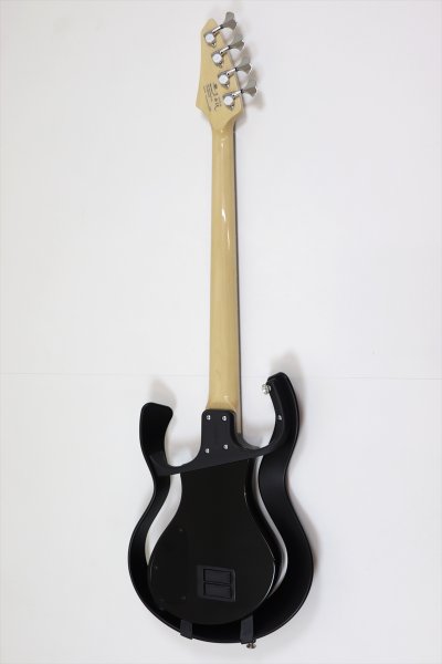 画像2: VOX STARSTREAM ACTIVE BASS 1H ARTIST MBMB (2)