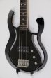 画像3: VOX　STARSTREAM ACTIVE BASS 1H ARTIST MBMB (3)