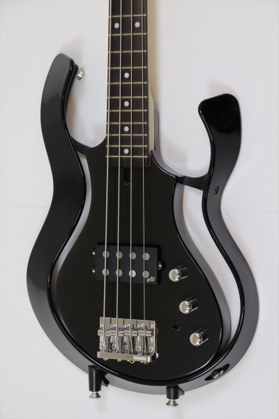 画像3: VOX STARSTREAM ACTIVE BASS 1H ARTIST MBMB (3)