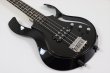 画像6: VOX　STARSTREAM ACTIVE BASS 1H ARTIST MBMB (6)