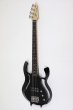 画像1: VOX　STARSTREAM ACTIVE BASS 1H ARTIST MBMB (1)