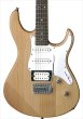 画像2: YAMAHA　PACIFICA112V YNS (2)
