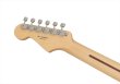 画像6: Fender　2024 Collection, Made in Japan Hybrid II Stratocaster HSH 3-Color Sunburst (6)