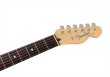 画像5: Fender　2024 Collection, Made in Japan Hybrid II Telecaster Red Beryl (5)