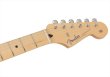 画像5: Fender　2024 Collection, Made in Japan Hybrid II Stratocaster HSH 3-Color Sunburst (5)