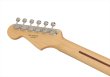 画像6: Fender　2024 Collection, Made in Japan Hybrid II Stratocaster Aquamarine (6)