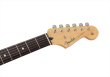 画像5: Fender　2024 Collection, Made in Japan Hybrid II Stratocaster Aquamarine (5)