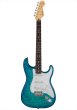 画像1: Fender　2024 Collection, Made in Japan Hybrid II Stratocaster Aquamarine (1)