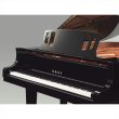 画像3: 【送料別・代引不可】YAMAHA　C3X espressivo (3)