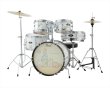 画像1: Pearl　すみっコぐらしドラムセット RSJ465/C #SG (1)