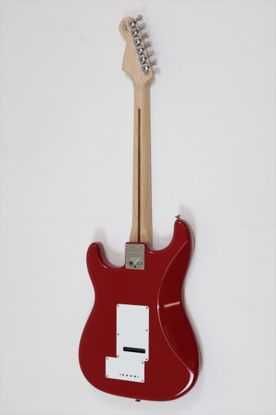 画像2: Fender Custom Shop Limited Edition Pete Townshend Stratocaster【長期展示品】 (2)