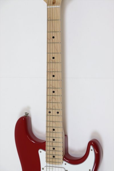 画像5: Fender Custom Shop Limited Edition Pete Townshend Stratocaster【長期展示品】 (5)