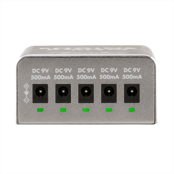 画像2: Fender Engine Room LVL5 Power Supply (2)