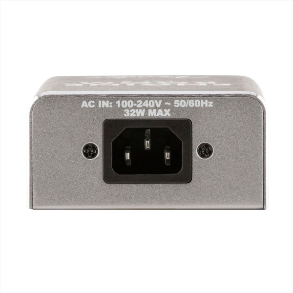 画像3: Fender Engine Room LVL5 Power Supply (3)