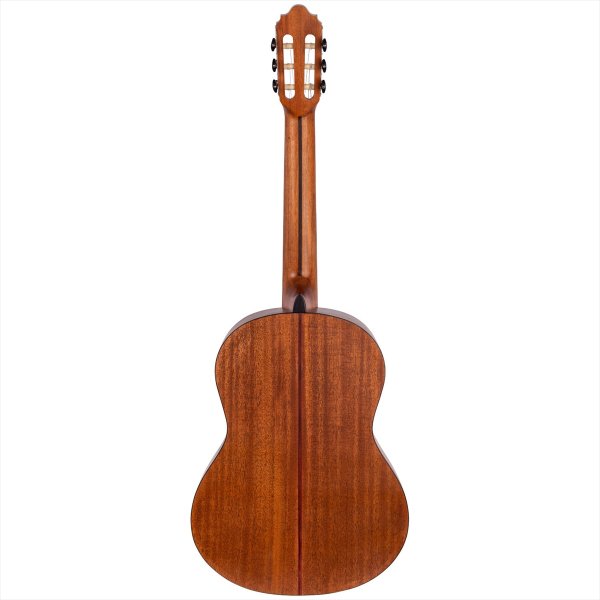 画像5: Valencia　クラシックギター VC704 (5)
