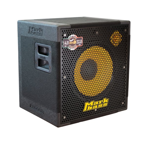 画像3: Markbass MB58R 151 PURE (3)