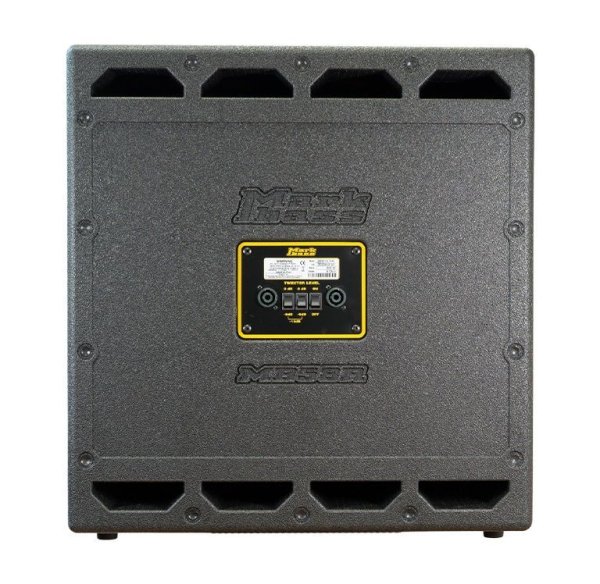 画像4: Markbass MB58R 104 PURE (4)