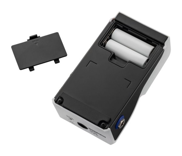 画像5: ZOOM MultiStomp MS-50G+ (5)