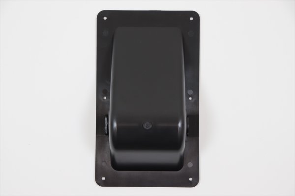 画像3: Marshall HNDL00003 スピーカーキャビネット用サイドハンドル (3)