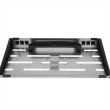 画像9: Fender　Professional Pedal Boards Medium (9)