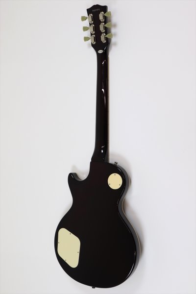 画像2: FERNANDES (Burny) LSD-80N STB 【新品:メーカー保証なし】 (2)