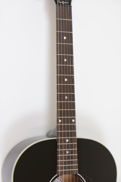 画像5: Gibson J-45 Standard Vintage Sunburst (5)