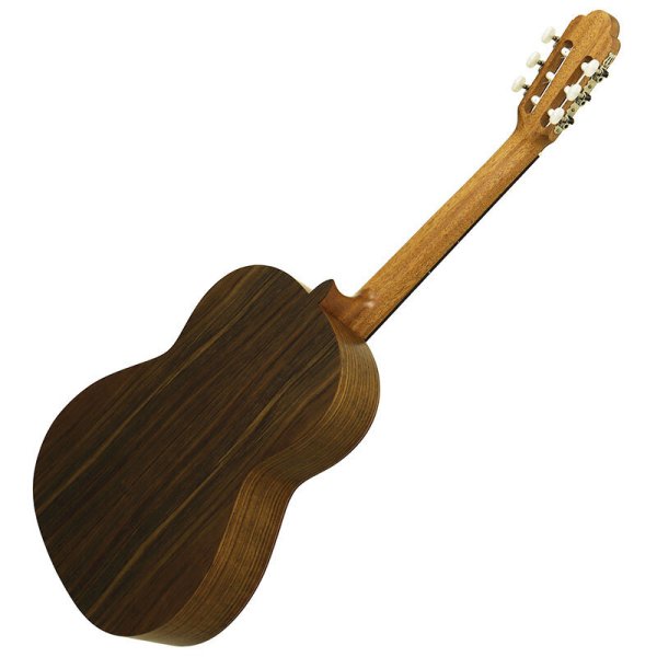 画像2: Esteve Organic Eco-Series TURIA (2)