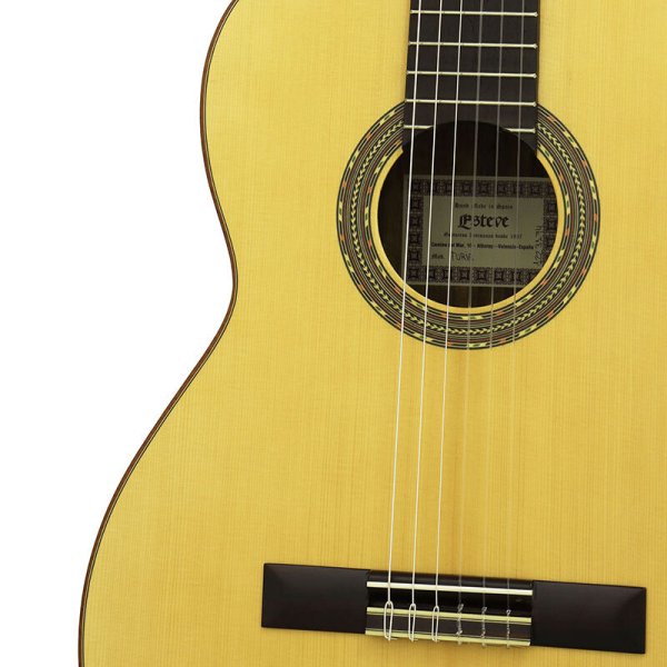 画像3: Esteve Organic Eco-Series TURIA (3)