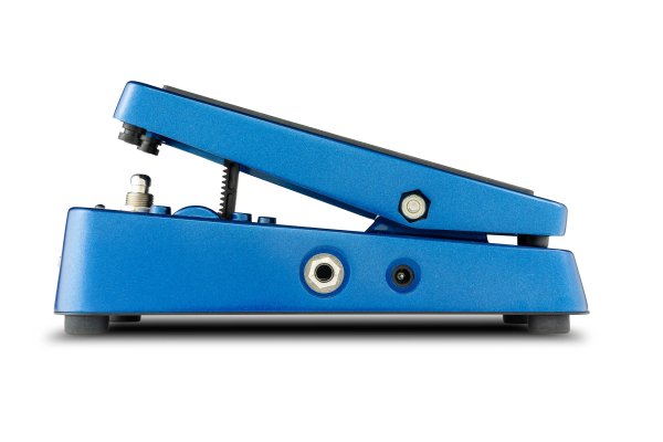 画像2: Xotic XW-2 Metallic Blue (2)