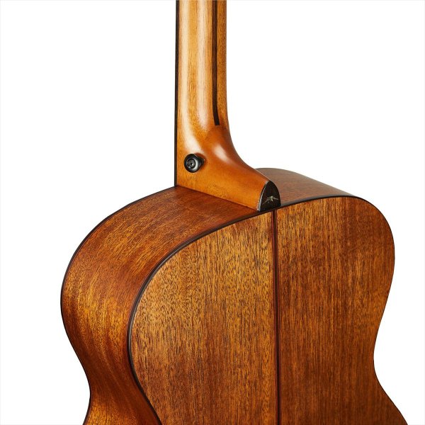 画像9: Bromo Guitars TAHOMA SERIES BAT2M (9)