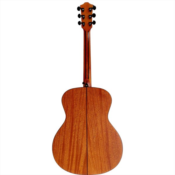 画像4: Bromo Guitars TAHOMA SERIES BAT2M (4)