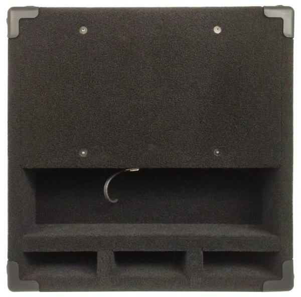 画像4: Markbass MINI CMD 151P IV (4)