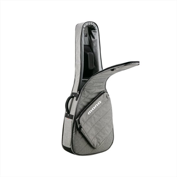 画像5: MONO　M80 SAD-V2-ASH [M80 Acoustic Sleeve 2.0] 《アコースティックギター用》 (5)