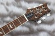 画像4: 【USED】PRS　Limited Edition McCarty Singlecut 594 Soapbar Gray Black 【2017年製】 (4)
