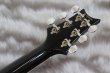 画像7: 【USED】PRS　Limited Edition McCarty Singlecut 594 Soapbar Gray Black 【2017年製】 (7)