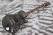 画像2: 【USED】PRS　Limited Edition McCarty Singlecut 594 Soapbar Gray Black 【2017年製】 (2)