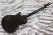 画像5: 【USED】PRS　Limited Edition McCarty Singlecut 594 Soapbar Gray Black 【2017年製】 (5)